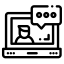 Favicon